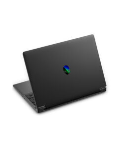 Notebook gaming alienware-15-da15265-06