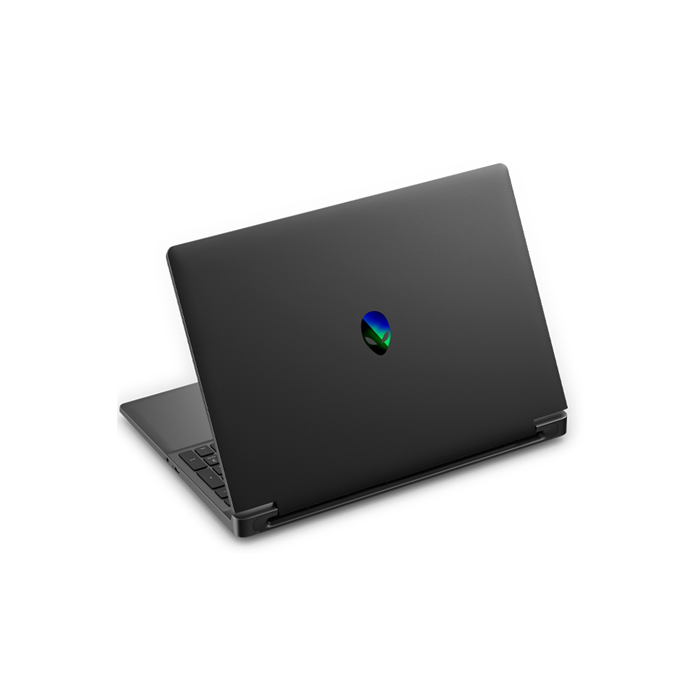 Notebook gaming alienware-15-da15265-06