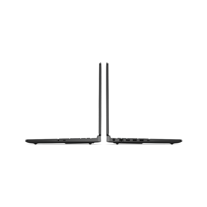 Notebook (โน้ตบุ๊กเกมมิ่ง) Dell Alienware 15 DA15265R5162 AMD Ryzen 7 260/16GB/512GB SSD/15.3″ WUXGA/RXT4050/Win11 Home (Black) - Image 9