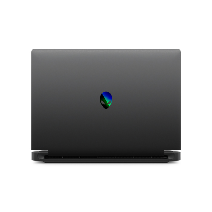 Notebook (โน้ตบุ๊กเกมมิ่ง) Dell Alienware 15 DA15265R5162 AMD Ryzen 7 260/16GB/512GB SSD/15.3″ WUXGA/RXT4050/Win11 Home (Black) - Image 10