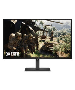 Gaming Monitor Alienware aw2726dm-02