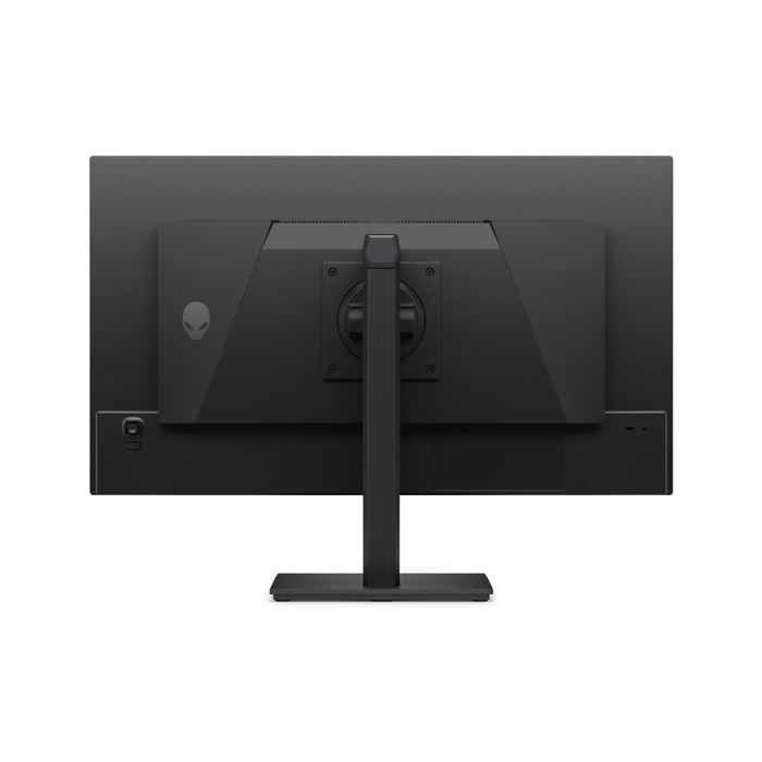Monitor (จอมอนิเตอร์) DELL Alienware AW2726DM-27" QD-OLED 240Hz AMD FreeSyncTM Premium/VESA Adaptive Sync - Image 4