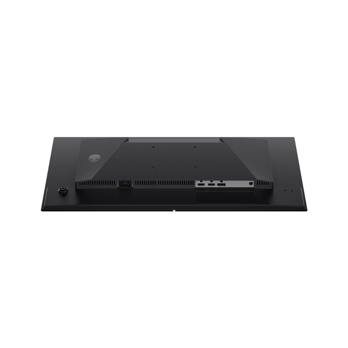 Monitor (จอมอนิเตอร์) DELL Alienware AW2726DM-27" QD-OLED 240Hz AMD FreeSyncTM Premium/VESA Adaptive Sync - Image 6
