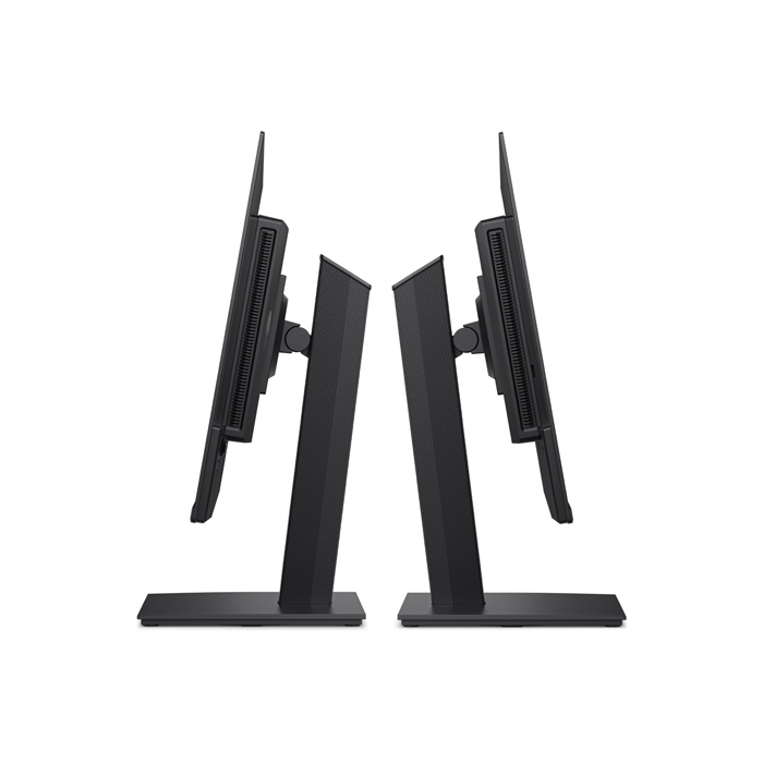 Monitor (จอมอนิเตอร์) DELL Alienware AW2726DM-27" QD-OLED 240Hz AMD FreeSyncTM Premium/VESA Adaptive Sync - Image 3