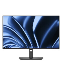 Monitor Dell Pro P2726HE จอคอม 27 นิ้ว Full HD