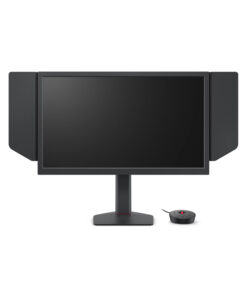 Ben-Q Gaming Monitor xq2766x-01
