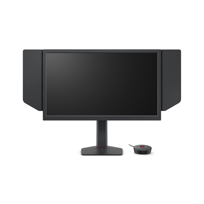 Ben-Q Gaming Monitor xq2766x-01