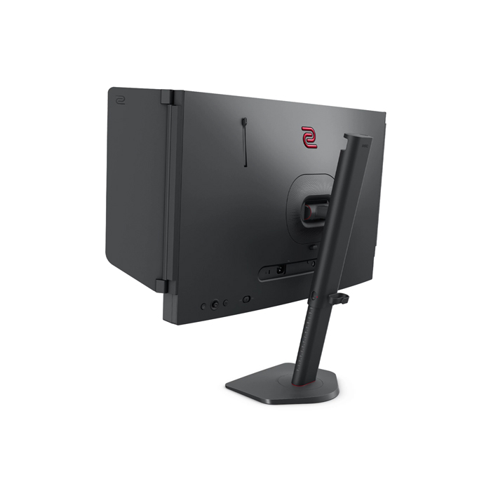 Monitor Gaming (เกมมิ่งมอนิเตอร์) BenQ Zowie XQ2766X - 27 Inch QHD Fast TN 360Hz DyAc3 - Image 7
