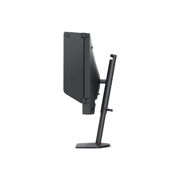 Monitor Gaming (เกมมิ่งมอนิเตอร์) BenQ Zowie XQ2766X - 27 Inch QHD Fast TN 360Hz DyAc3 - Image 8